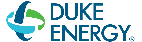 Duke Energy