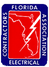 Florida Electrical Contractors Association (FECA)