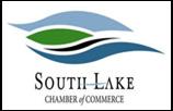 South Lake Chamber of Commerce